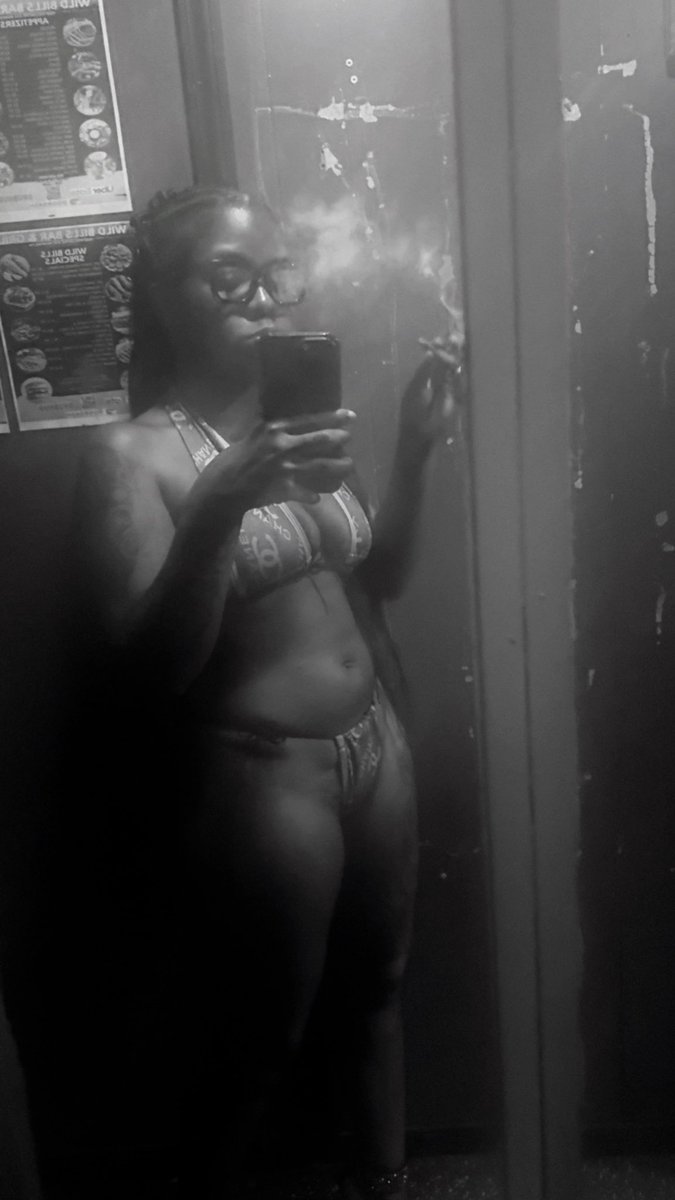 MochaThaBody_ tweet media