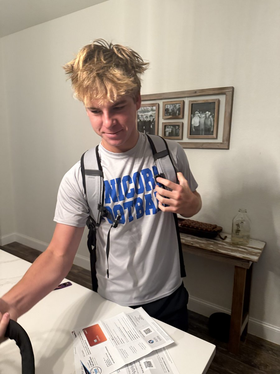 cade weakly tweet media