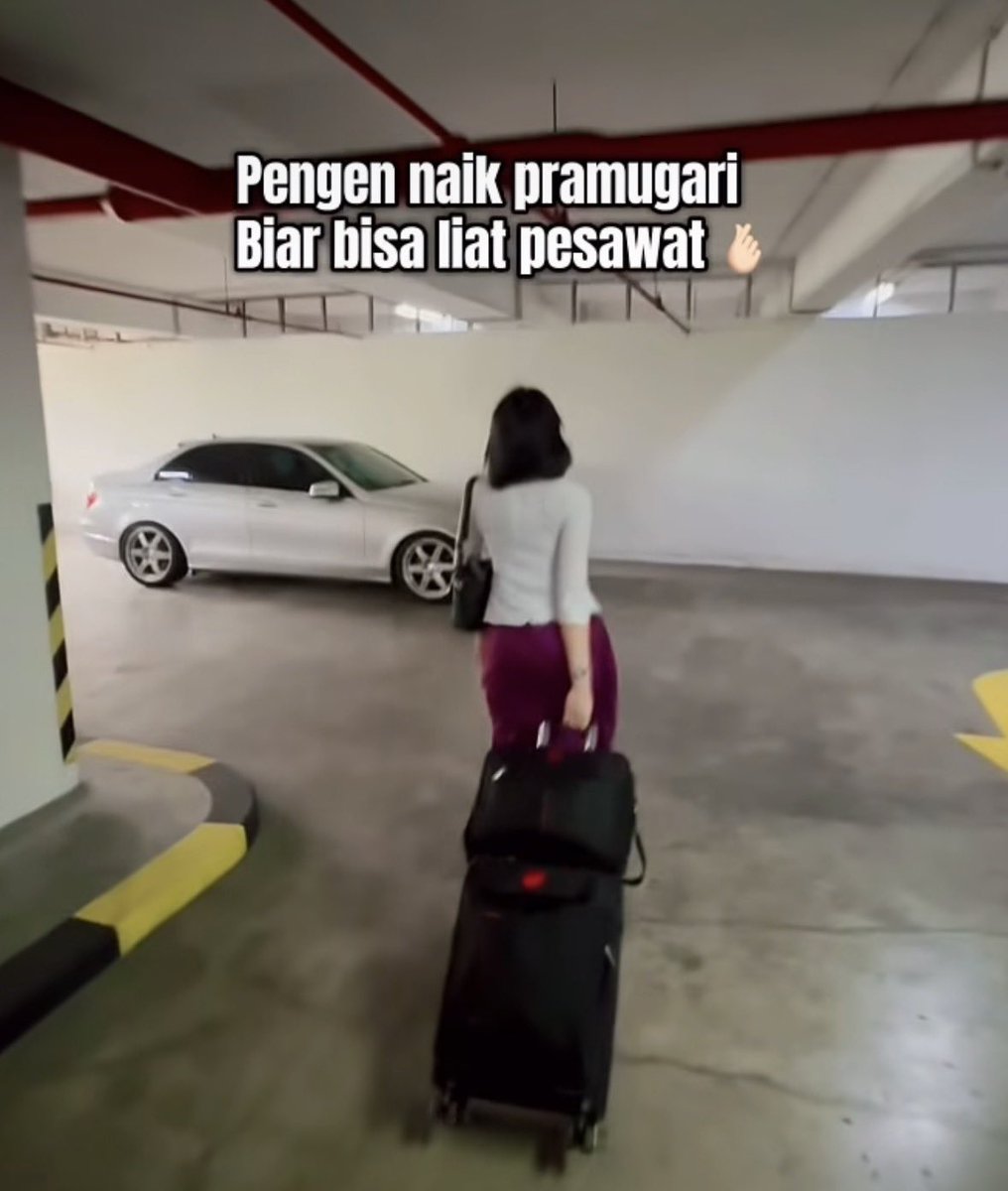 It's Nezka tweet media