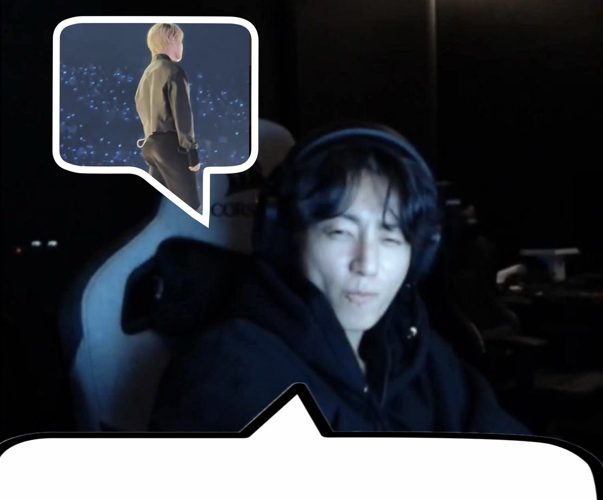 黛雅 (@omkookmin) on Twitter photo 