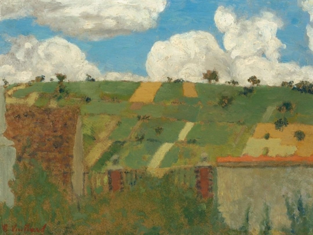 Richard Morris tweet media