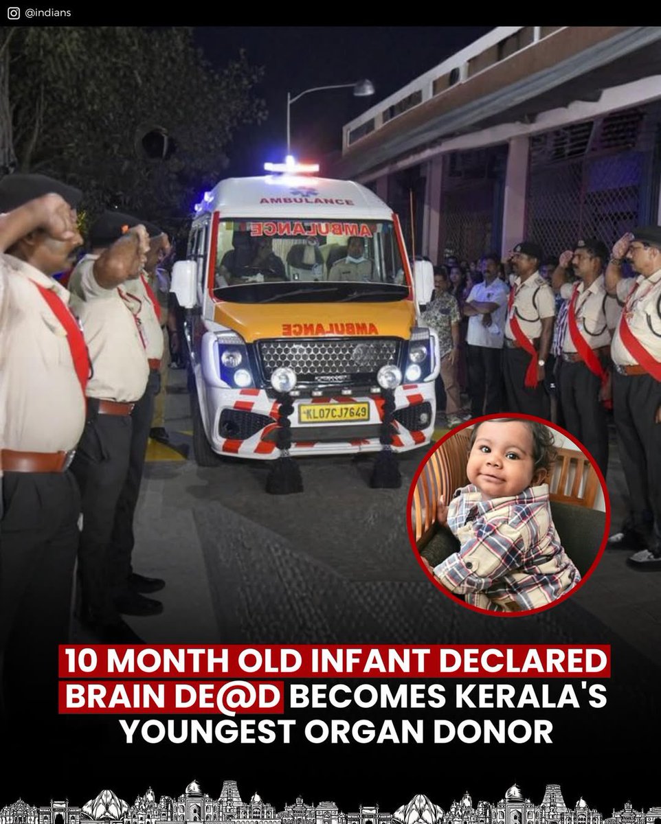 FalconUpdatesHQ's tweet photo. One word for this baby soul 🤍😇 ⬇️ https://t.co/PiiHuSeBBa