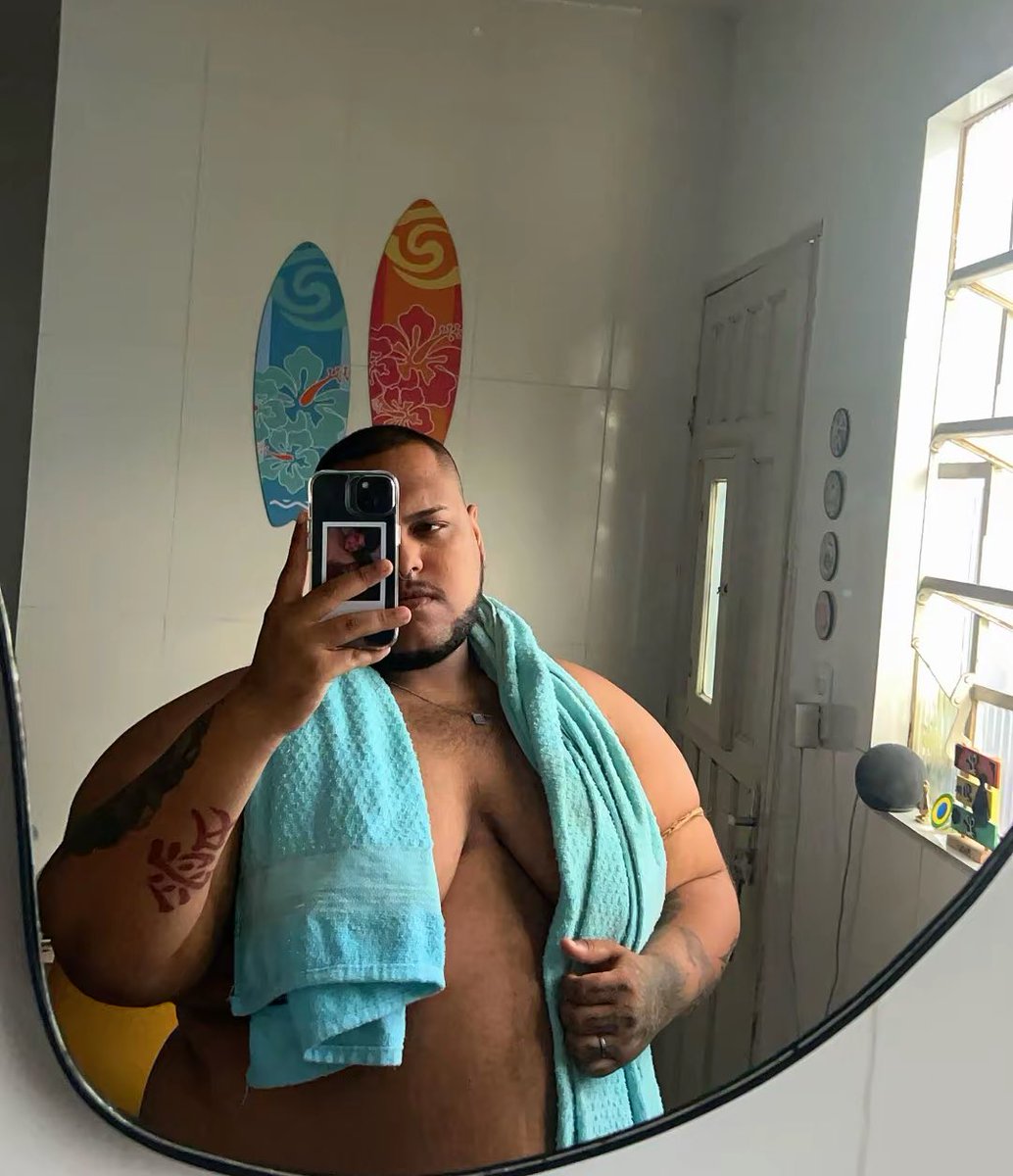 beymysoul's tweet photo. verão família https://t.co/KFDBpCXoMS
