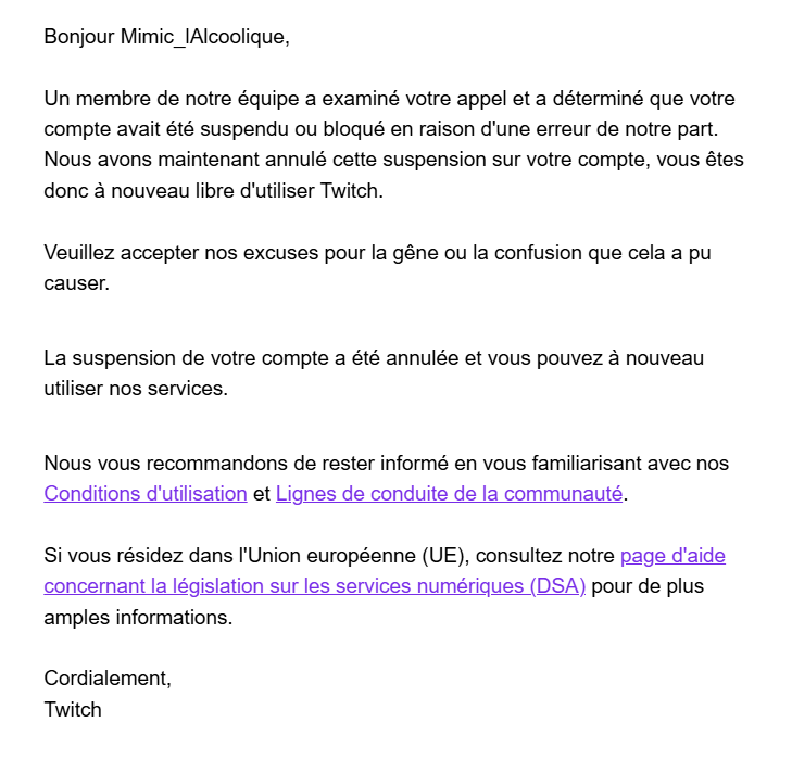 Mimic l'alcoolique tweet media