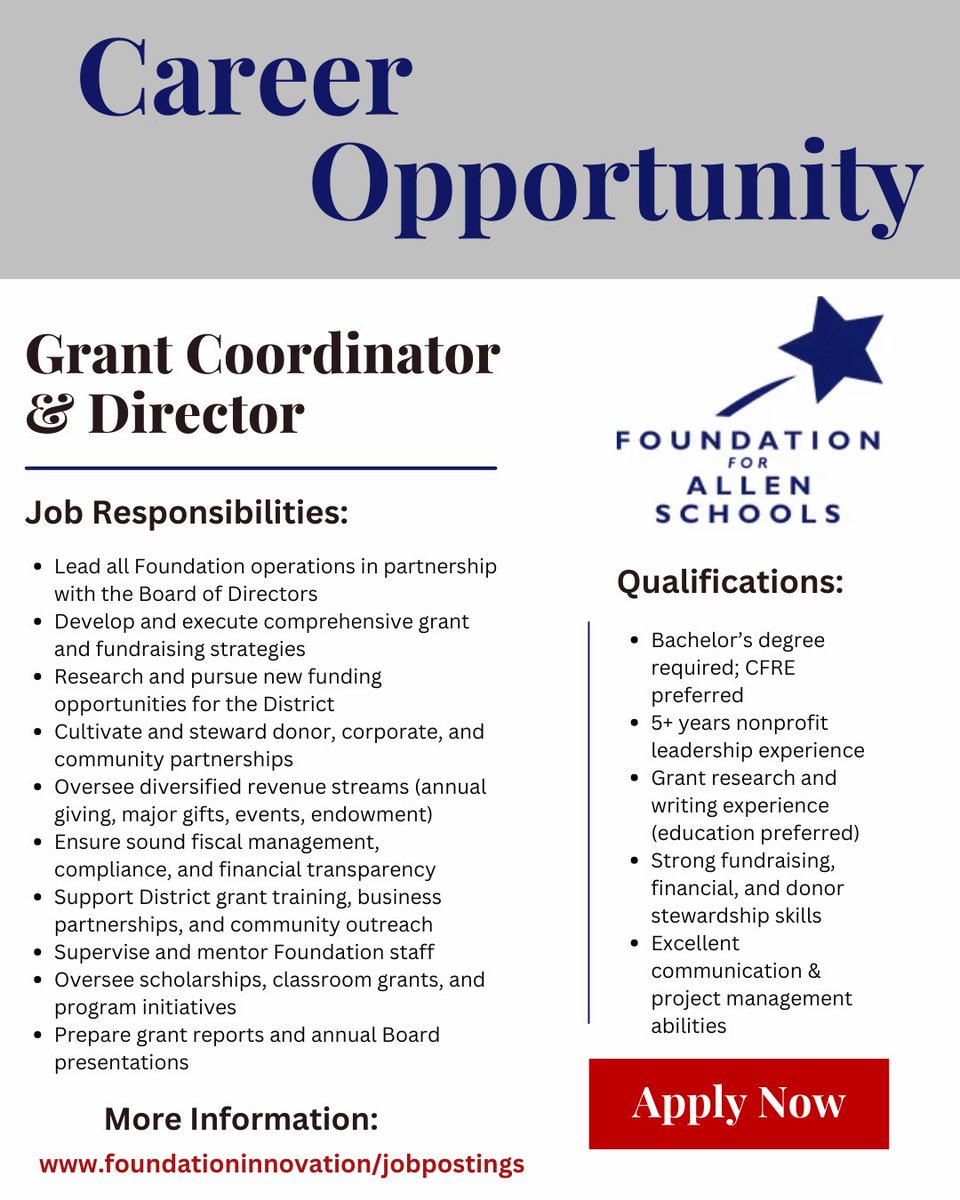 FoundationInnovation tweet media