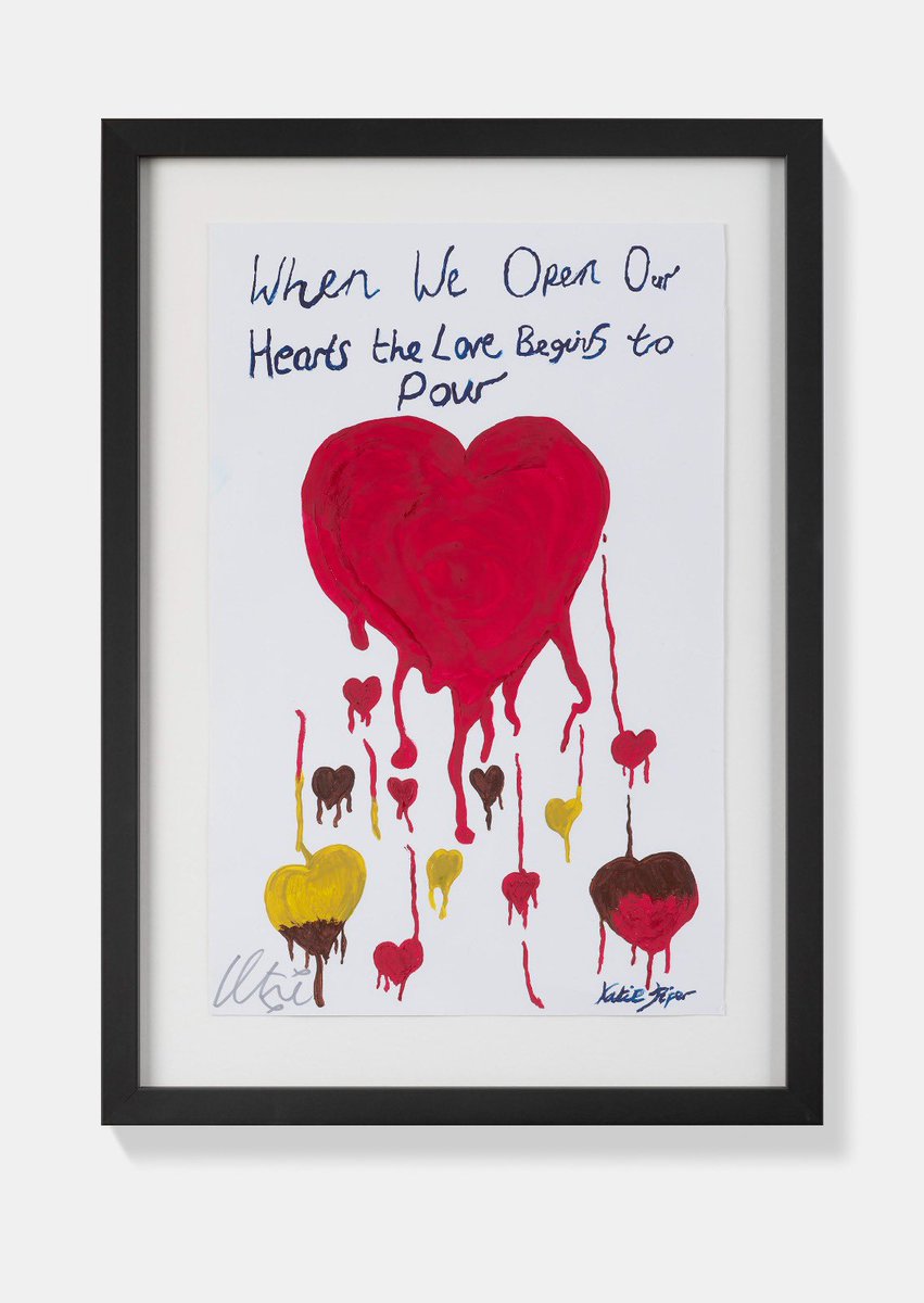 Chain of Hope UK tweet media