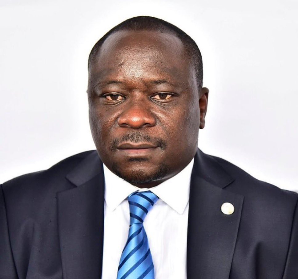 Admire Makusha tweet media