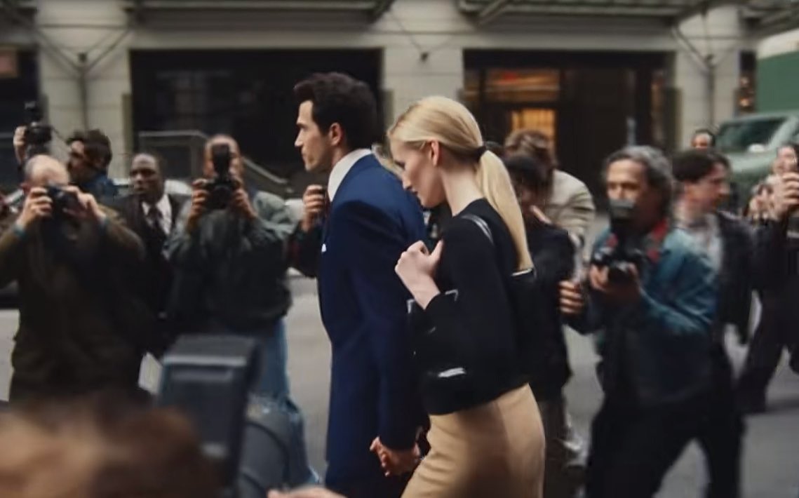 swagrinaa's tweet image. legendary moment