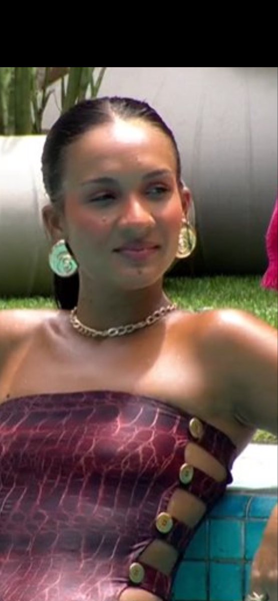 sweet girl tweet media