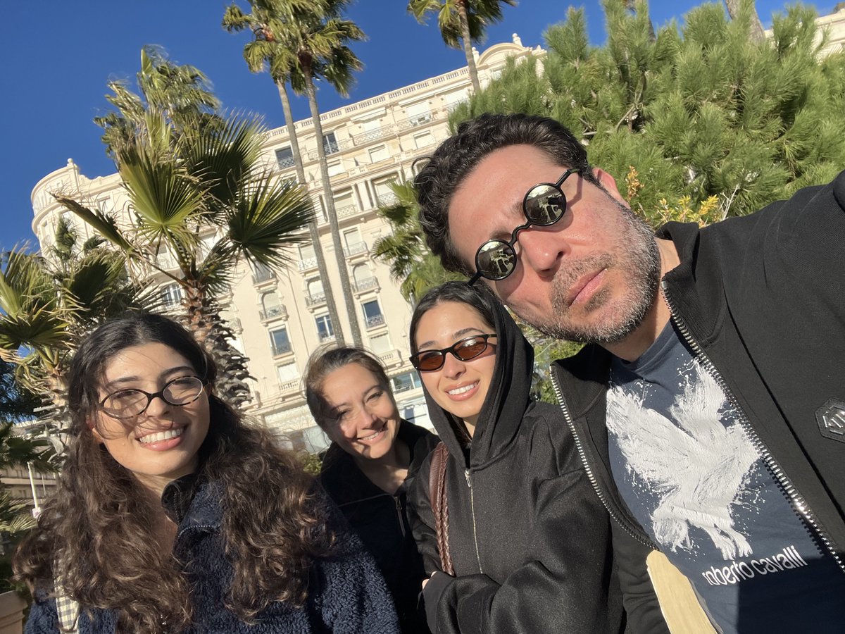 ₿. (@victor61802321) on Twitter photo 