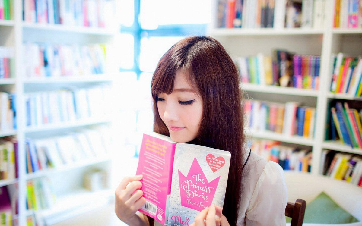 blam_studio's tweet image. Centralized exchanges offer user-friendly interfaces and customer support.