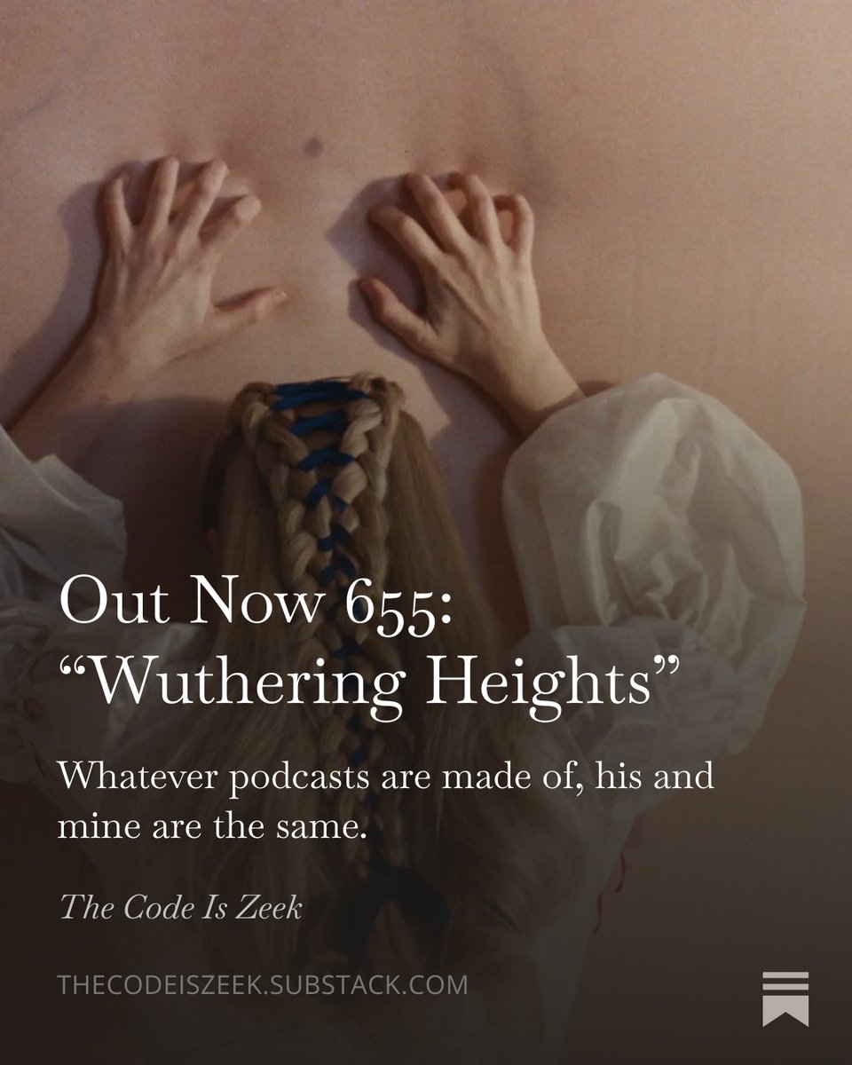 Aaron Neuwirth (@aaronsps4.bsky.social) tweet media