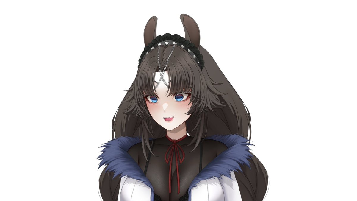 🦙 Apex Ranked games 🍓 twitch.tv/cutestllama