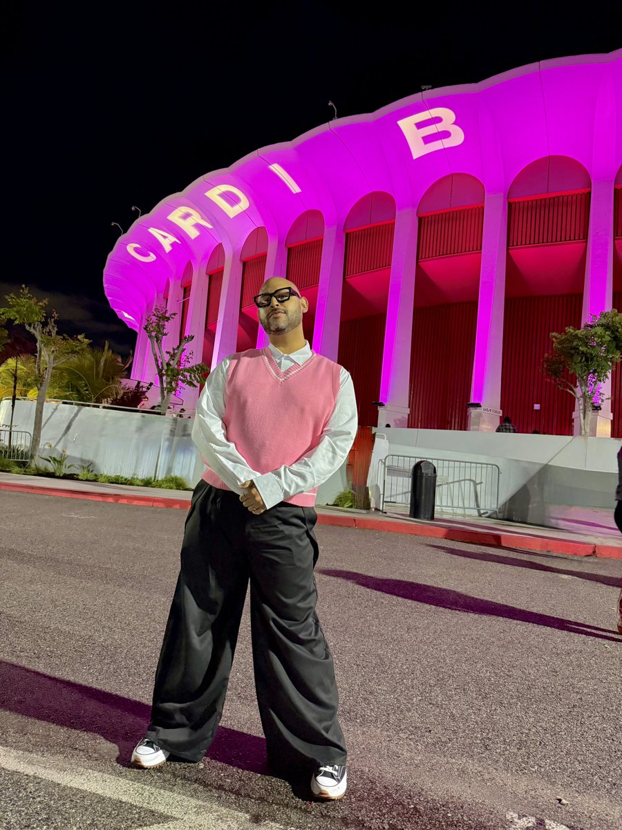 Juan DeJesus tweet media