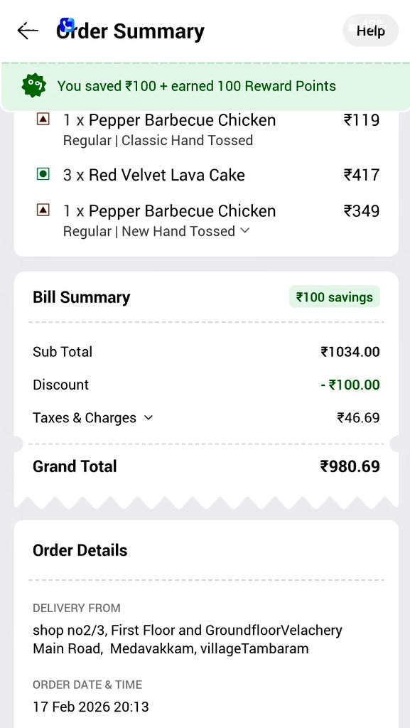 Rajfc's tweet photo. @dominos_india i placed a order at Dominos Medvakkam at 20.18. its been more than an hour and i am still waiting for my orde. What kind of service is this. Poor service. https://t.co/FAgePALM8V