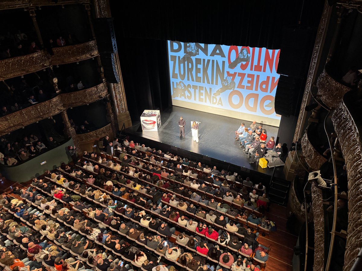 CCOO de Euskadi tweet media