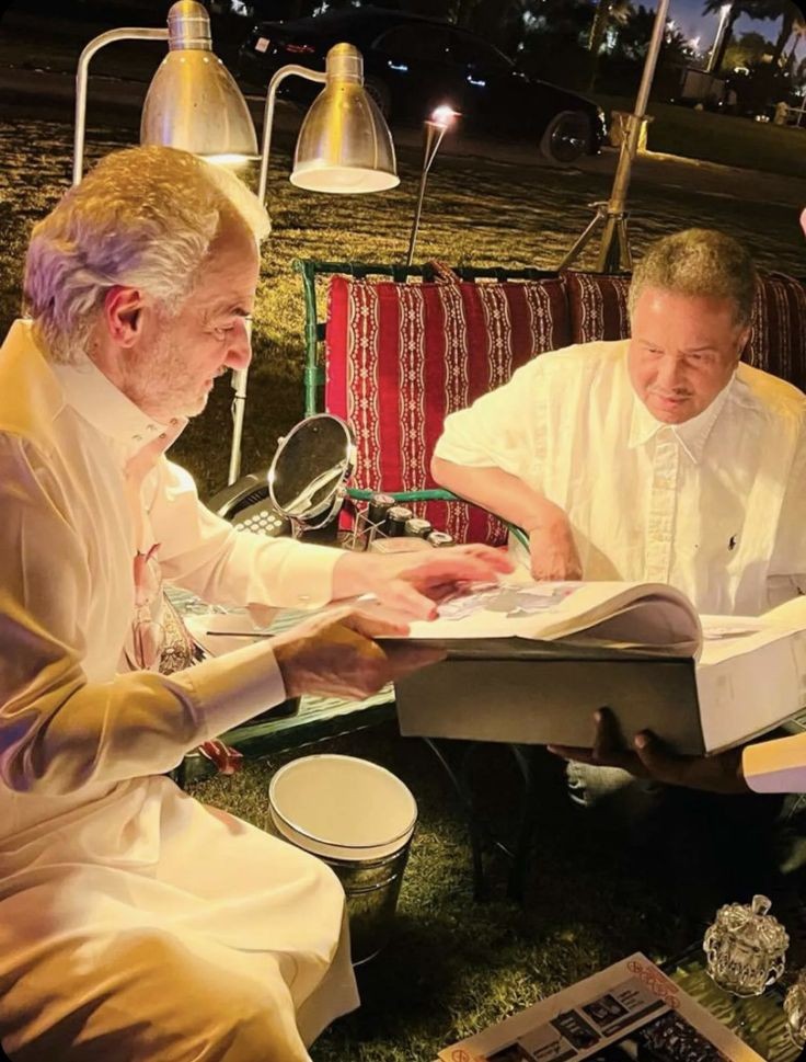 الاميره ريم ماجد ال سعود tweet media