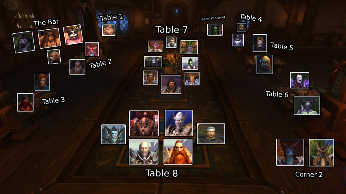 Khono Chronos tweet media