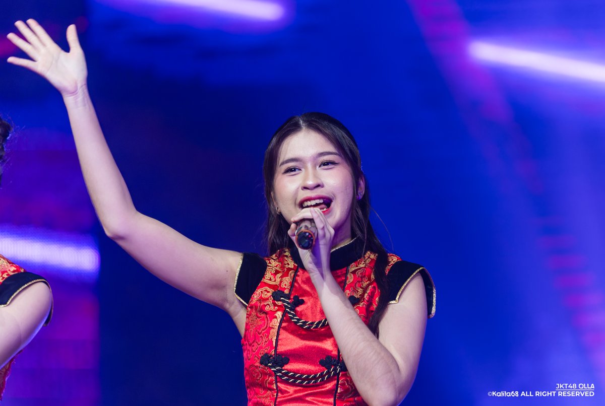 260217 D'Academy 7 Kuda Api

<a href="/F_OllaJKT48/">Febriola Sinambela</a> 

#LambungKanan #Kalila #SendToOlali #OlaliOnStage