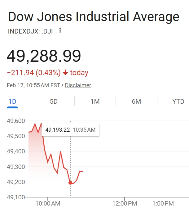 Drew Harwell tweet media