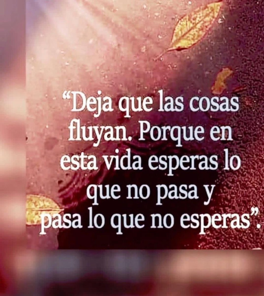 🧘‍♀️🧘‍♀️Ommm...🙏🏼