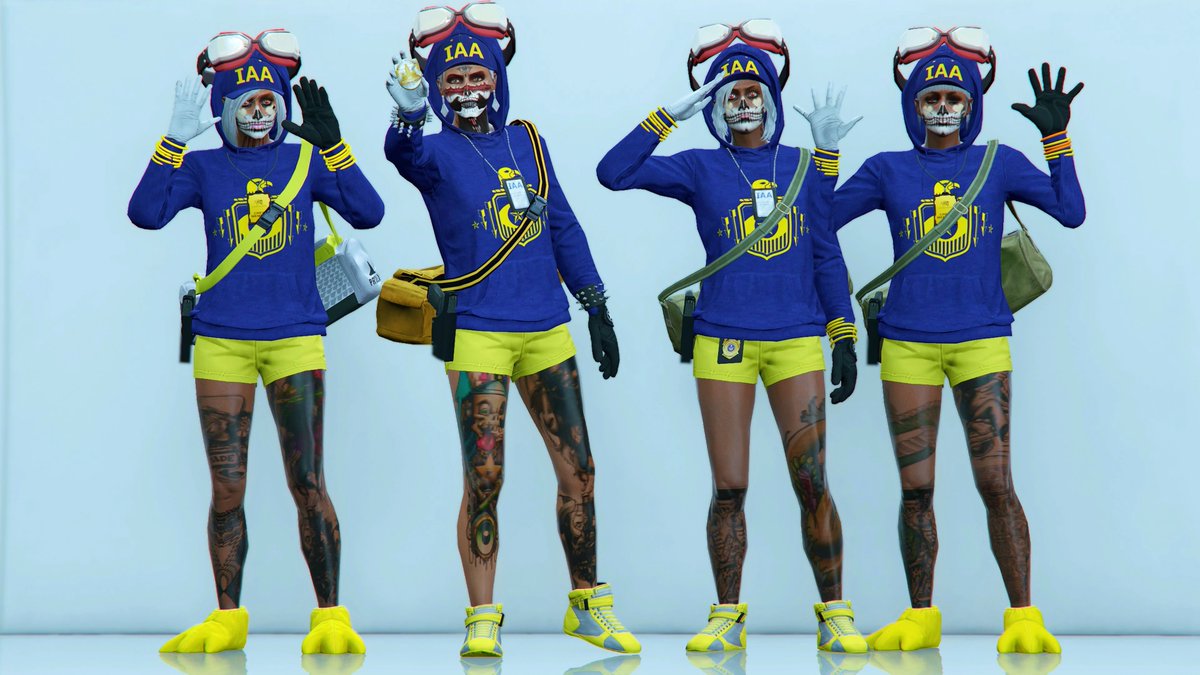 𝓟𝓾𝓵𝓵 tweet media