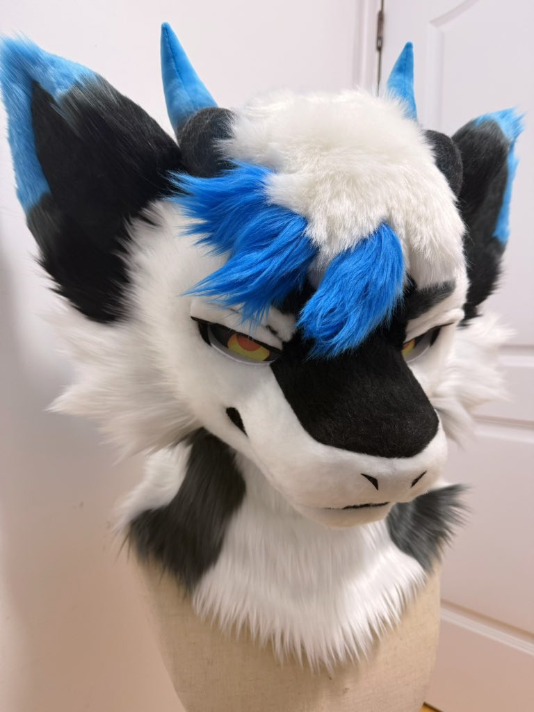 Triple Gin tweet media