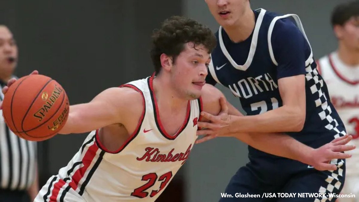 Justagame tweet media