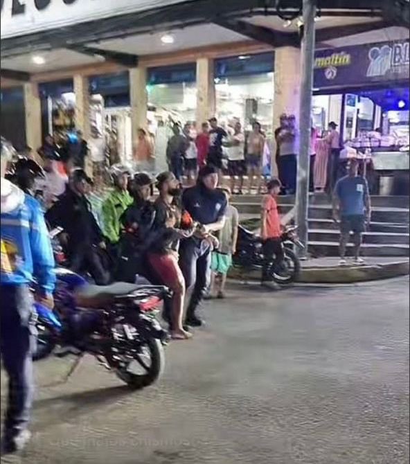 gregorypues🌹 tweet media