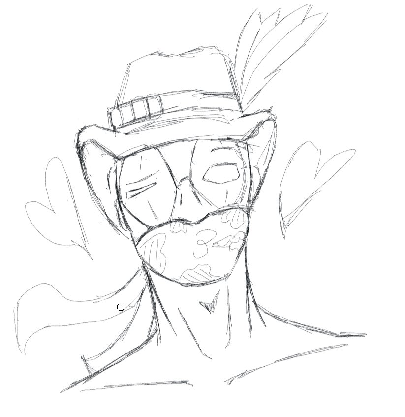 4nth0ny___'s tweet photo. Started another animation thing for buckin’ my horse by sir mix a lot :D love that mans music he needs to get his ass ate for how good it is #poolverine #deadclaws #peanutbub #deadpoolandwolverine #deadpool #wolverine #wadewilson #loganhowlett #wadexlogan #loganxwade https://t.co/Z3FbUOPPwi