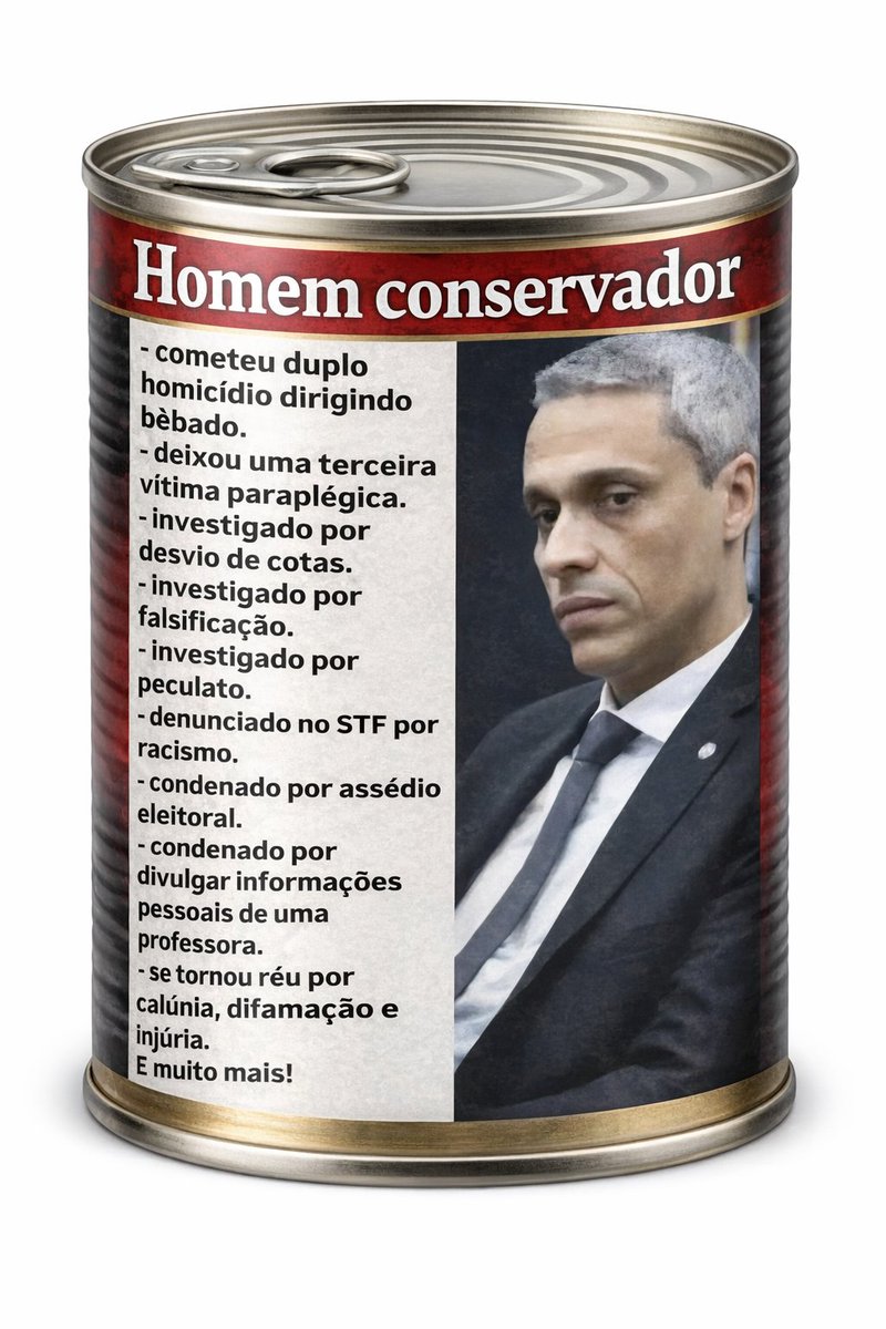 JR Freitas tweet media