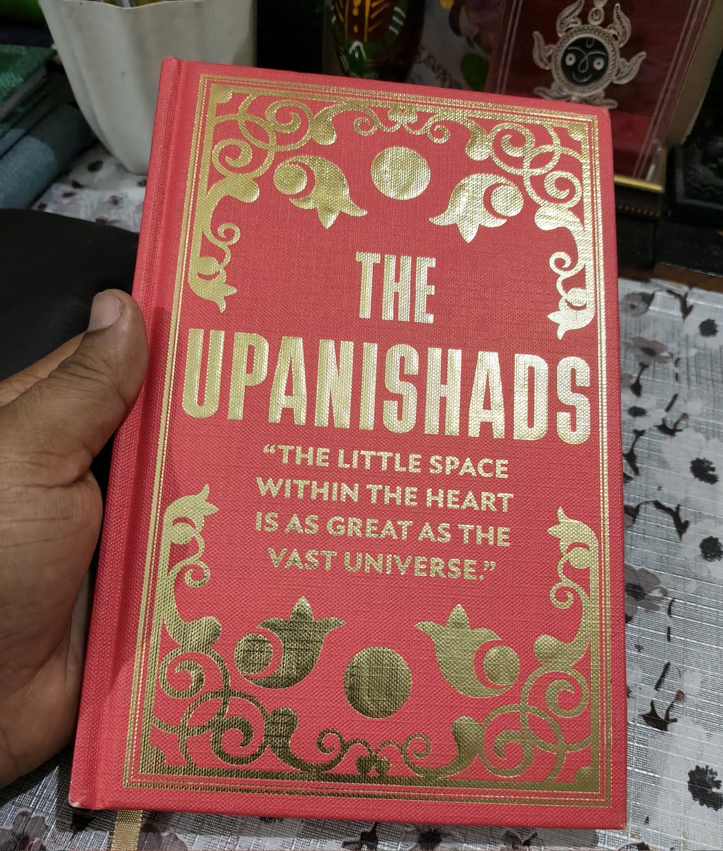 The worshipper of Avidya( ignorance) enters into blind darkness.
Worshipper of Vidya( knowledge) falls into greater Darkness than the former.
To explore this read upanisad...
(4th book of 2026)