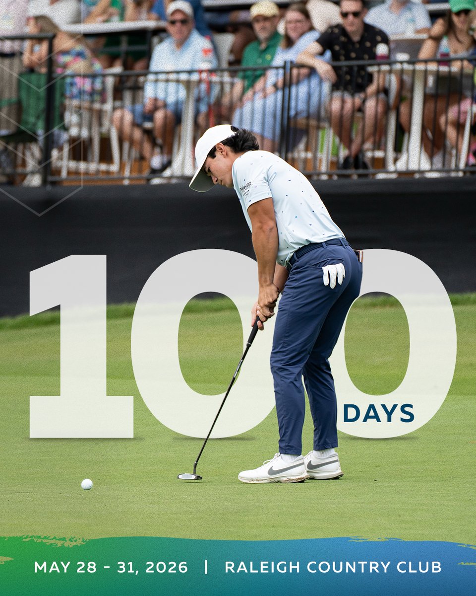 UNC HEALTH Championship tweet media