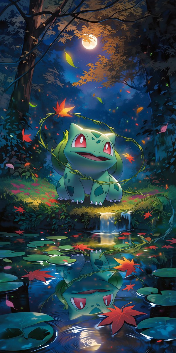 4K Wallpapers (@4kpapers) on Twitter photo 