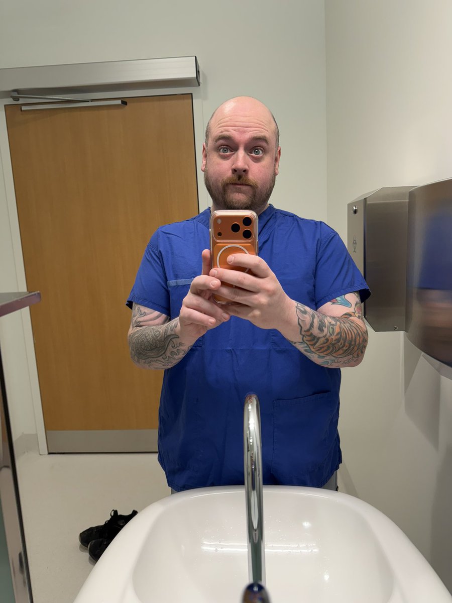 FirecrackThat tweet media