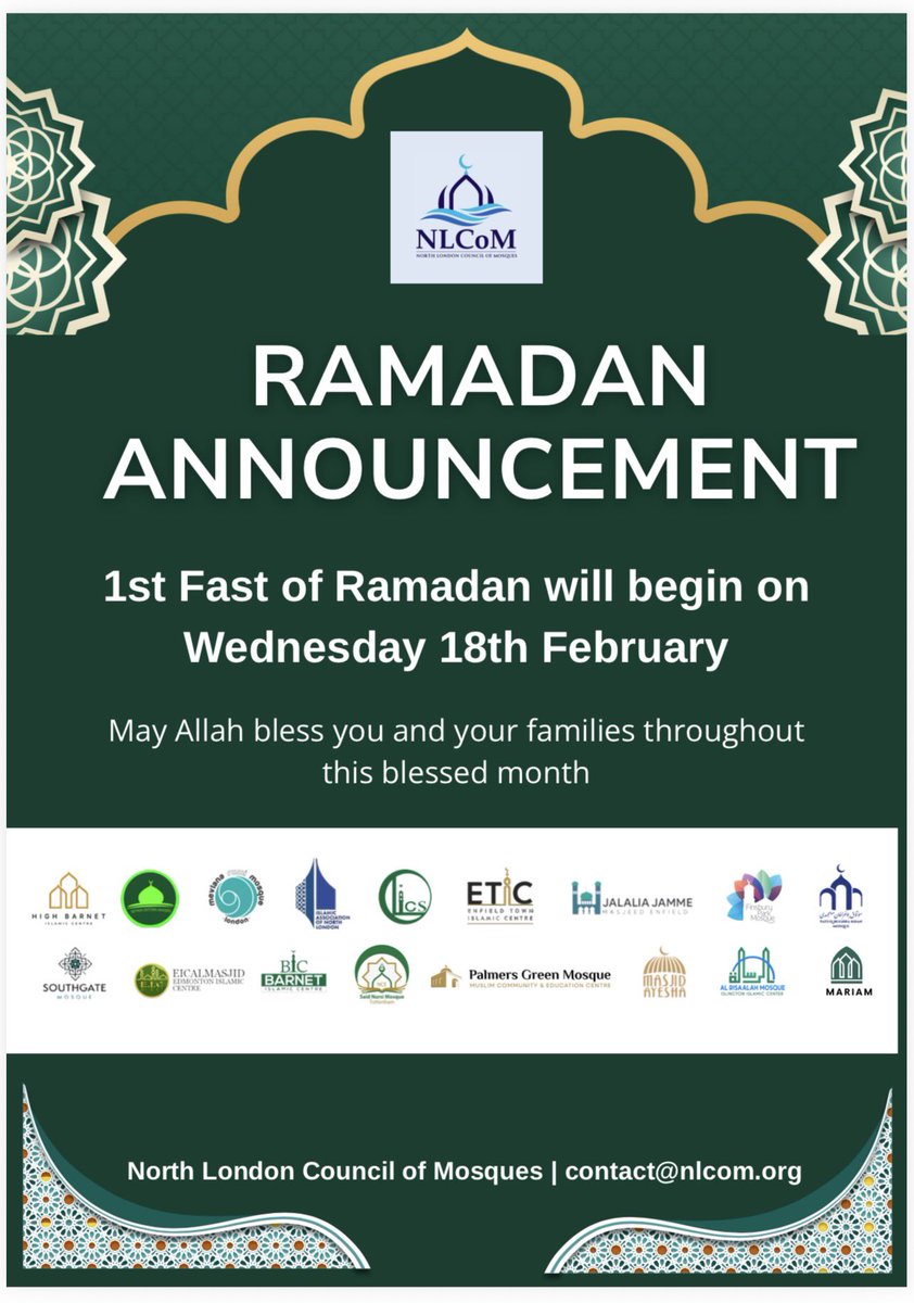 Rumi Mosque tweet media