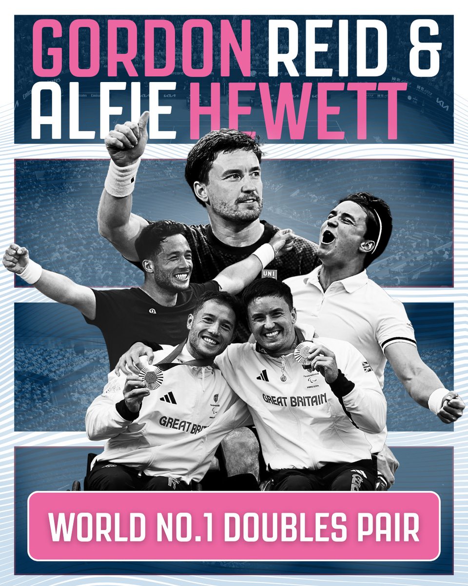 Tennis Scotland tweet media