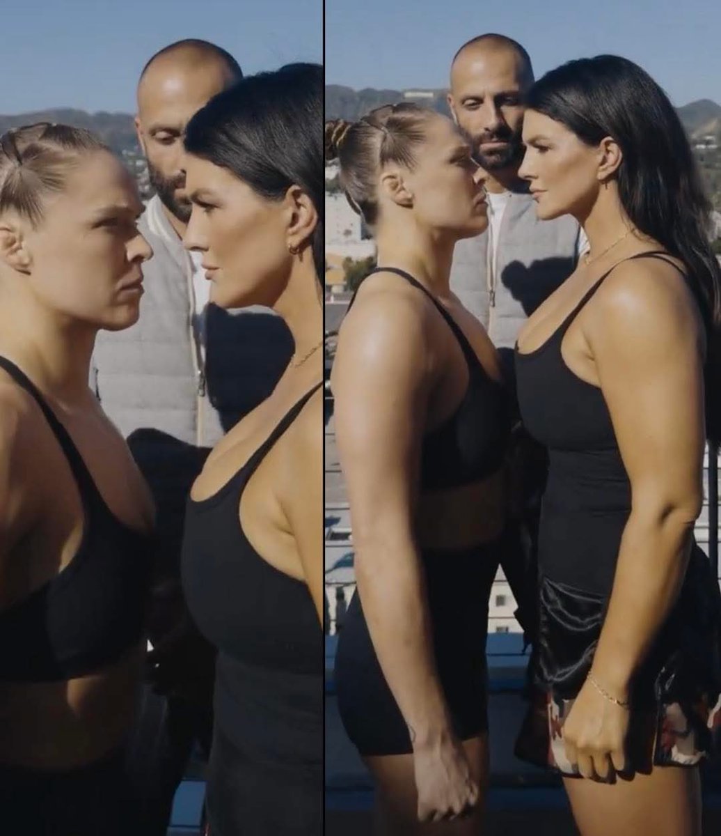 ScreenGeek tweet media