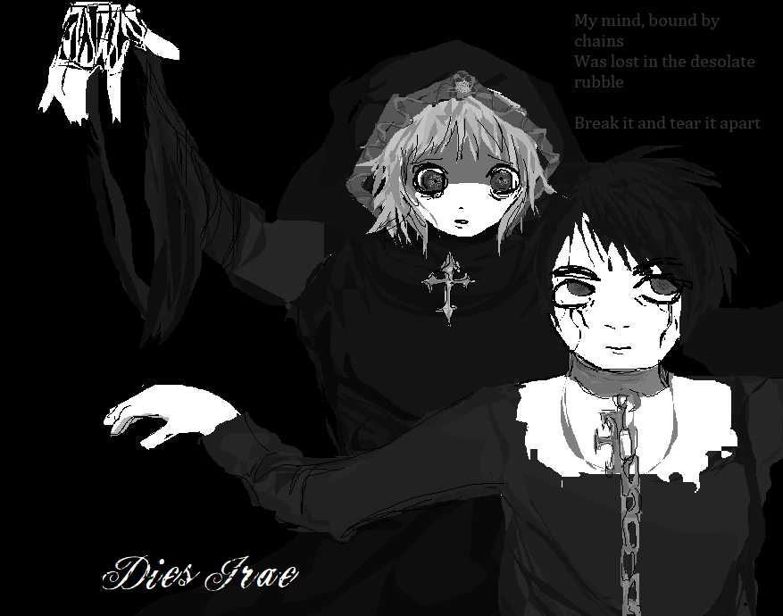 uaauauuauau #spcreek