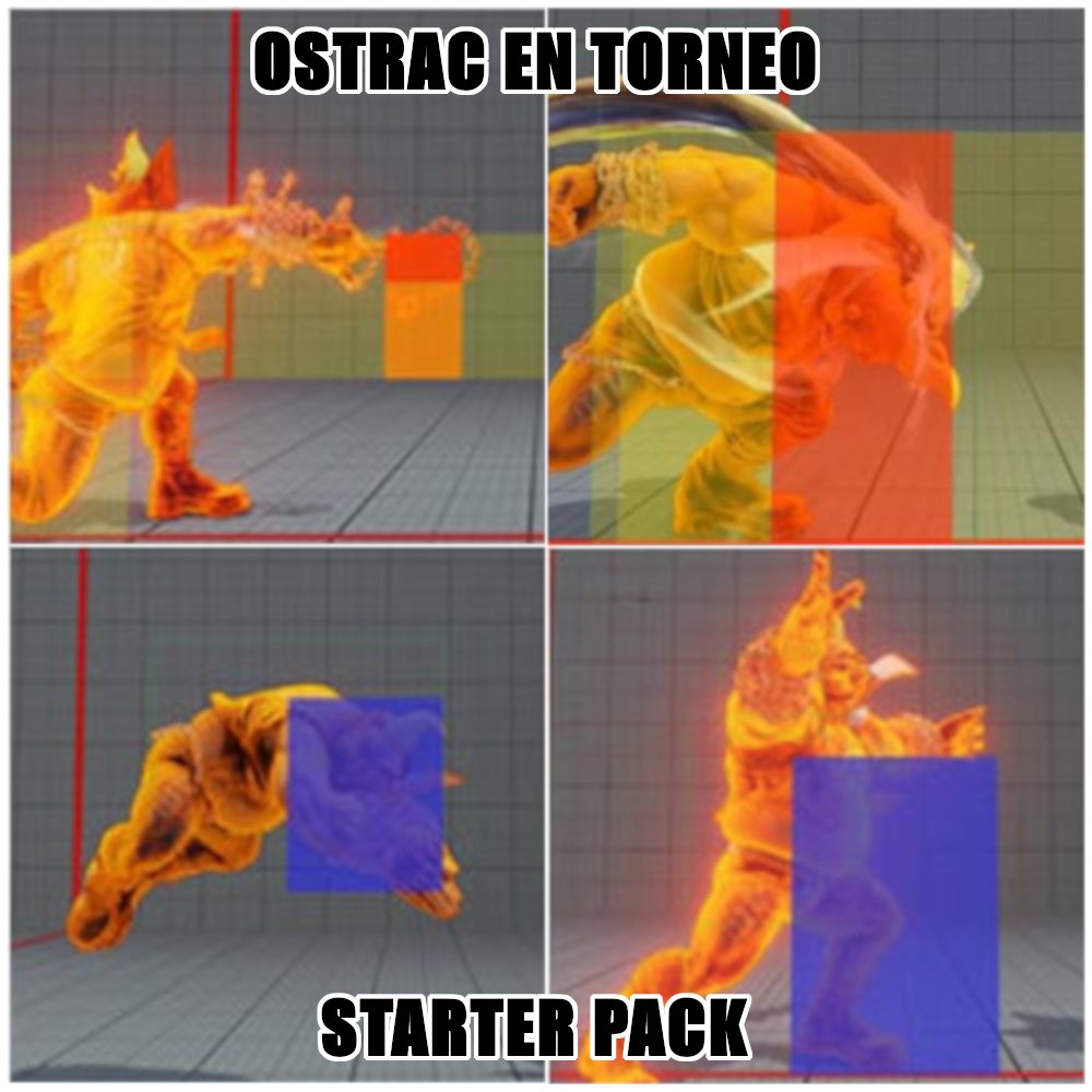 Nonzipreme | Ostrac tweet media