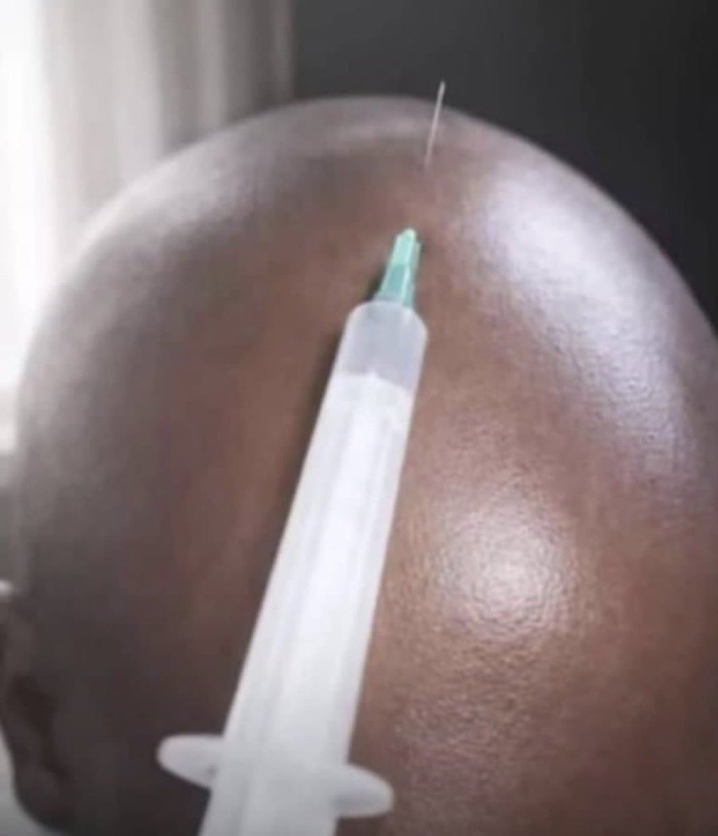 Iano5_'s tweet image. "nimekwambia usisonge"