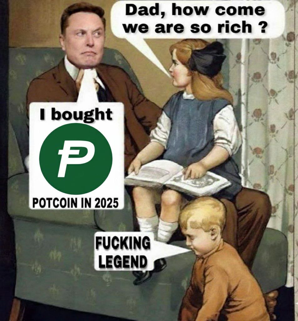 Moonbag Neptune tweet media