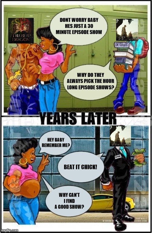 Joe Snow tweet media