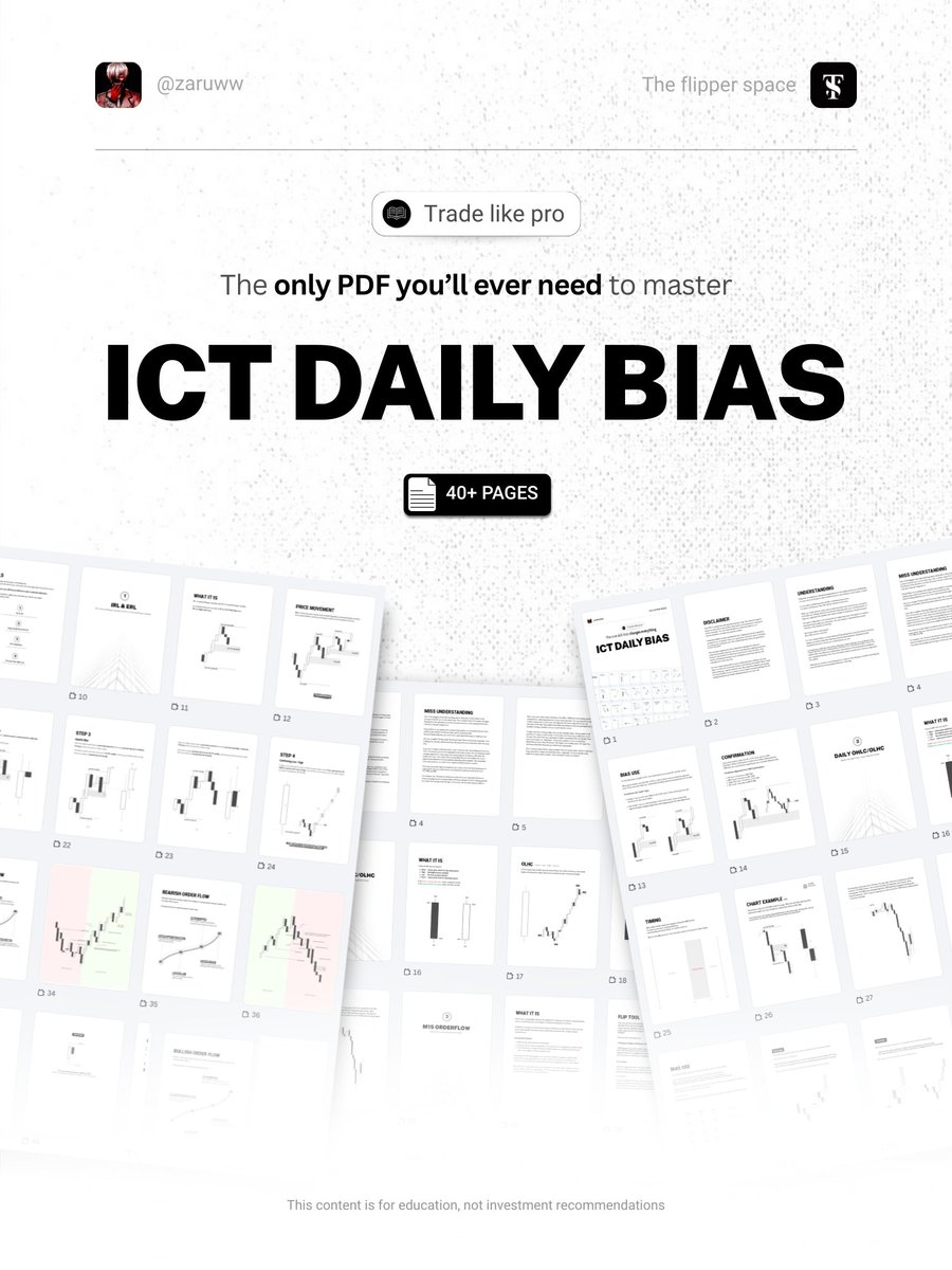 𝐙𝐀𝐑𝐔 tweet media