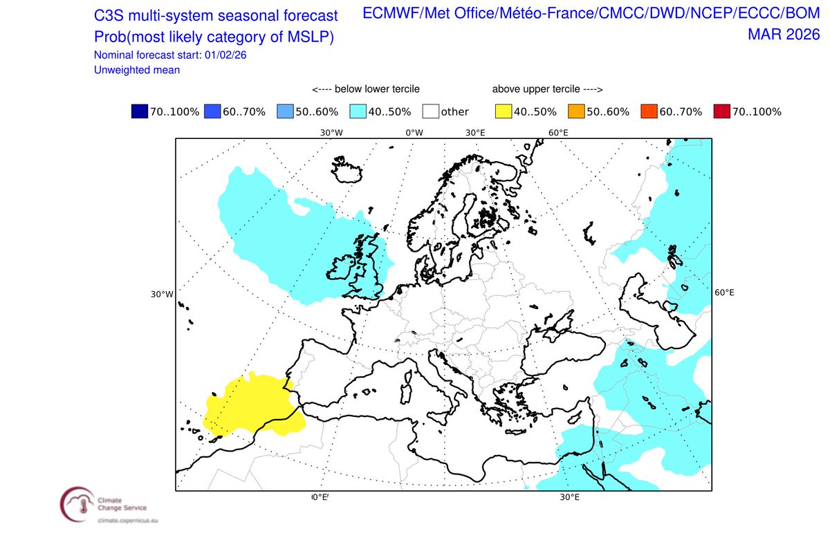 London & Southeast 🔆 tweet media