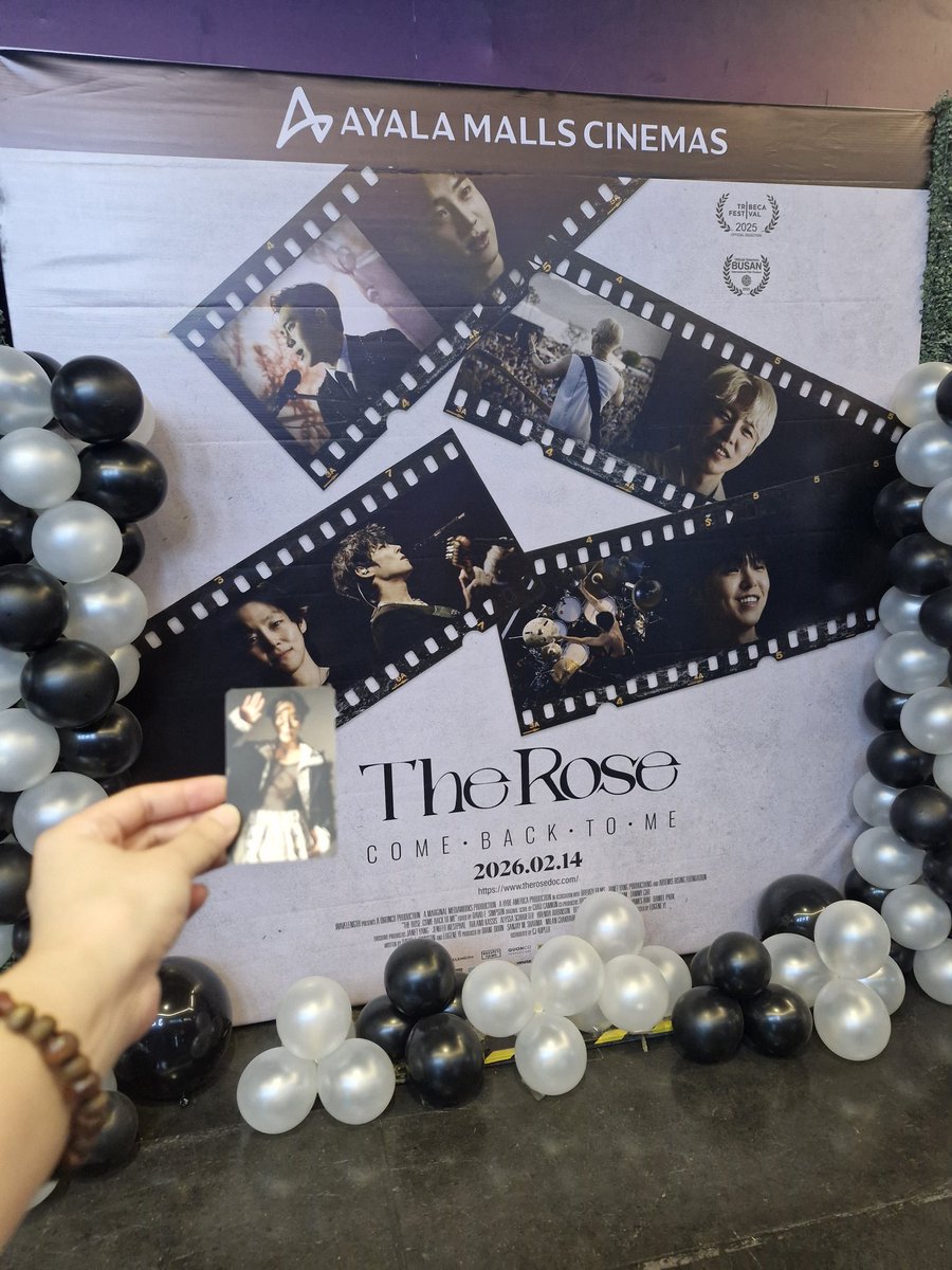 MX Connect tweet media