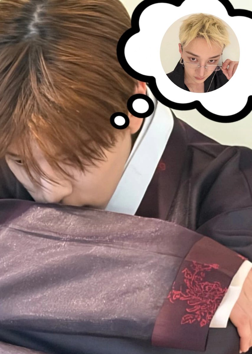 dresslyn & seungmin ✧ (@dresslynverse) on Twitter photo 