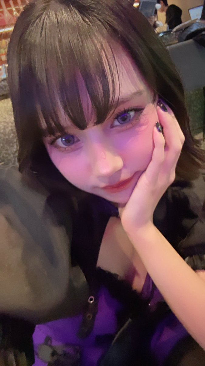 Post by 𝙍𝙞𝙣𝙢𝙞𝙣𝙚𝙋𝙍 on X: 🥺🤏🏻