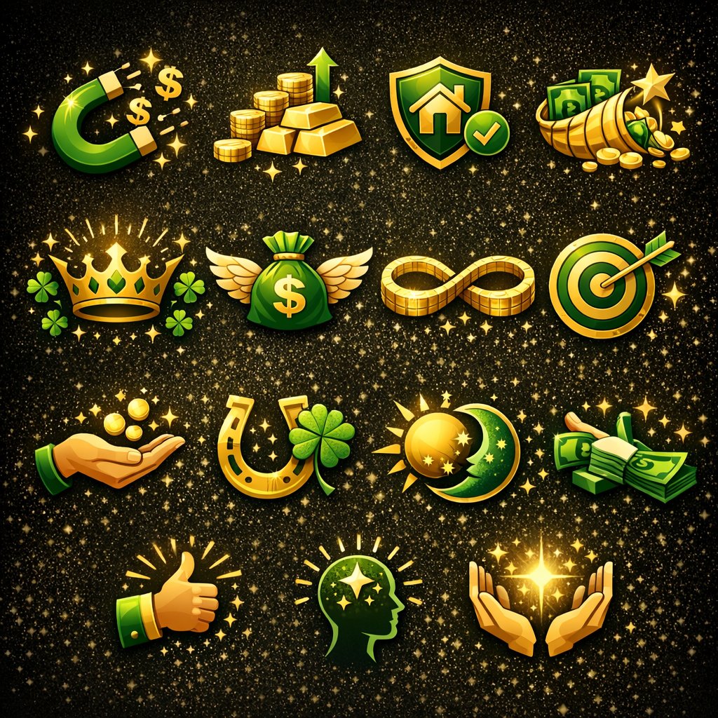 Dewumi of Lagos 🇳🇬 tweet media