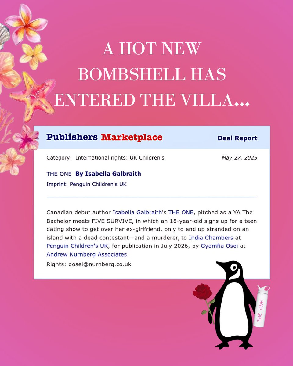 bella 💌 tweet media